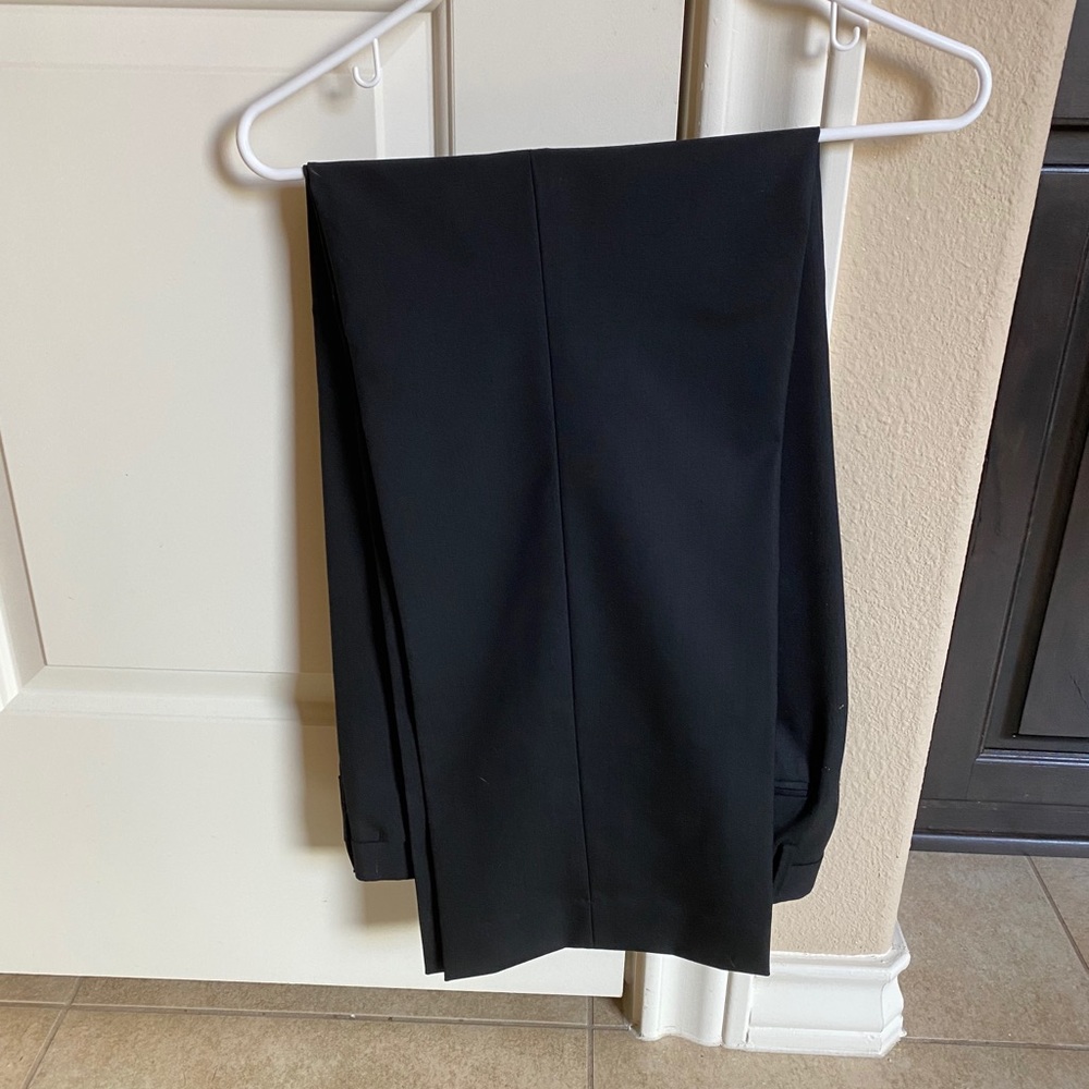 Banana Republic dress pants